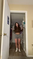 576x1024