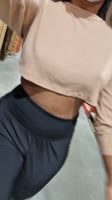 406x720