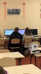 640x1138