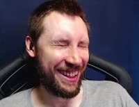 380x294