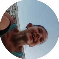 384x384