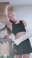 720x1280