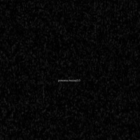720x720