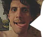480x360