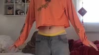 450x250