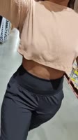 406x720