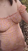 406x720