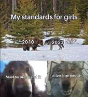 600x657