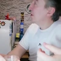 1080x1080