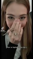 720x1278