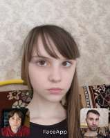 839x1049