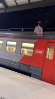 720x1280