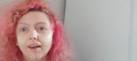608x276