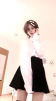576x1024