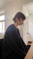 576x1024
