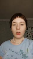 360x640