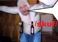 590x428