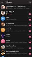 720x1276