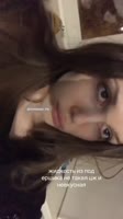 576x1024