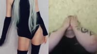 640x360