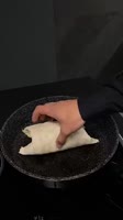 360x640