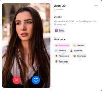 677x609
