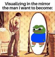 1225x1280