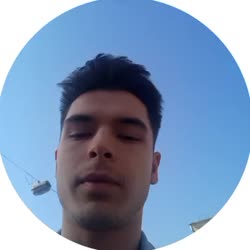 384x384