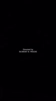 1080x1920