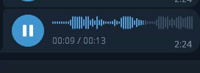 272x100