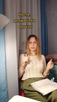 576x1024