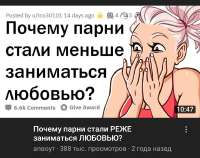1080x856