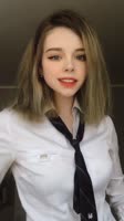 540x960