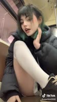 576x1024