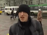 480x360