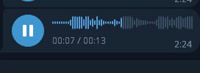 272x100