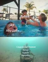 744x960