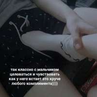 1079x1079