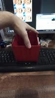 720x1280