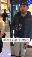 406x720