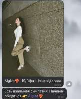1125x1378