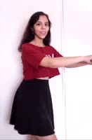 720x1092