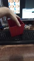 720x1280