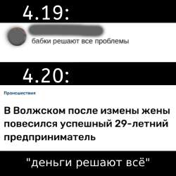 1080x1080