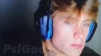 640x360