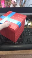 720x1280