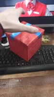 720x1280