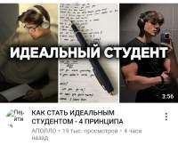 1079x884