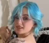 340x298
