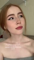 576x1024